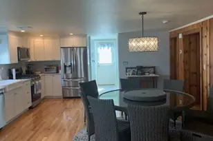 683 Ocean St, Marshfield, MA 02050 - Photo 4