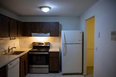 380 Great Road #Unit B 302, Acton, MA 01720 - Photo 4