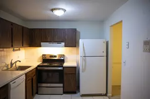 380 Great Rd, Acton, MA 01720 - Photo 4