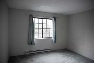 380 Great Rd, Acton, MA 01720 - Photo 6