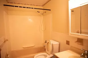 380 Great Rd, Acton, MA 01720 - Photo 8