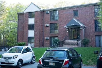 380 Great Road #Unit B 302, Acton, MA 01720 - Photo 1