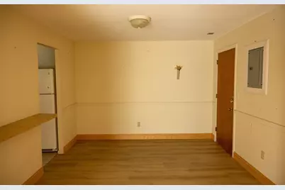 380 Great Road #Unit B 302, Acton, MA 01720 - Photo 4