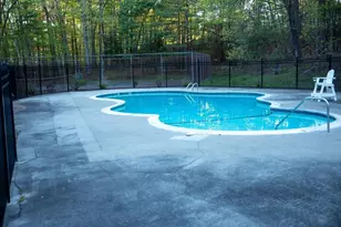 380 Great Rd, Acton, MA 01720 - Photo 10