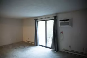 380 Great Rd, Acton, MA 01720 - Photo 2