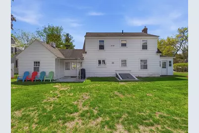 14 Delwood Rd, Chelmsford, MA 01824 - Photo 36