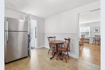 14 Delwood Rd, Chelmsford, MA 01824 - Photo 10