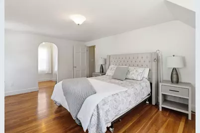 14 Delwood Rd, Chelmsford, MA 01824 - Photo 22