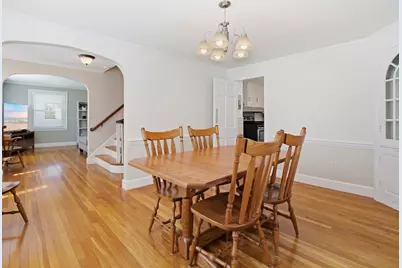 14 Delwood Rd, Chelmsford, MA 01824 - Photo 14