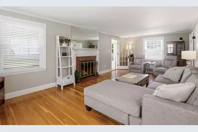 14 Delwood Rd, Chelmsford, MA 01824 - Photo 2