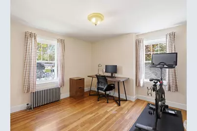 14 Delwood Rd, Chelmsford, MA 01824 - Photo 24