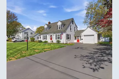 14 Delwood Rd, Chelmsford, MA 01824 - Photo 40