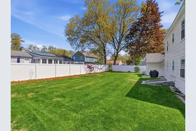 14 Delwood Rd, Chelmsford, MA 01824 - Photo 38