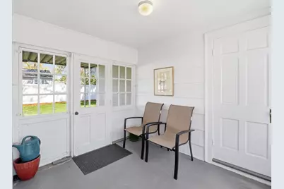 14 Delwood Rd, Chelmsford, MA 01824 - Photo 32
