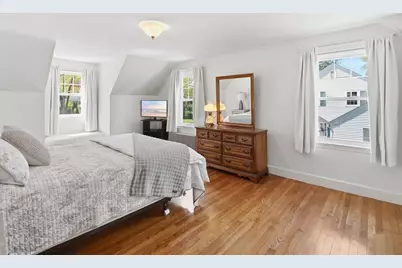 14 Delwood Rd, Chelmsford, MA 01824 - Photo 20