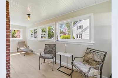 14 Delwood Rd, Chelmsford, MA 01824 - Photo 16
