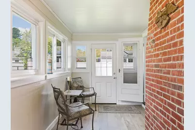 14 Delwood Rd, Chelmsford, MA 01824 - Photo 18