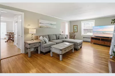 14 Delwood Rd, Chelmsford, MA 01824 - Photo 4