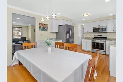 28 Blossom Street, Waltham, MA 02451 - Photo 10