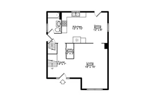 28 Blossom St, Waltham, MA 02451 - Photo 40