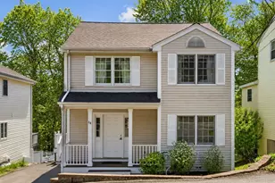 28 Blossom St, Waltham, MA 02451 - Photo 2