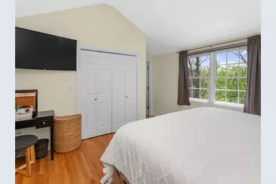 28 Blossom Street, Waltham, MA 02451 - Photo 18