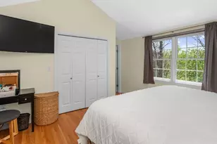 28 Blossom St, Waltham, MA 02451 - Photo 18