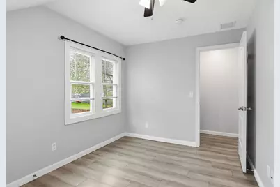 111 Methuen St., Springfield, MA 01119 - Photo 26