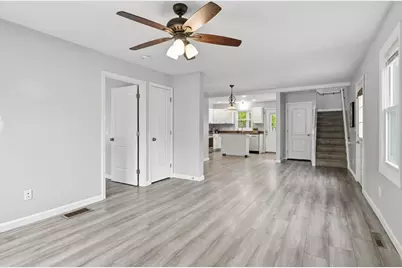 111 Methuen St., Springfield, MA 01119 - Photo 18