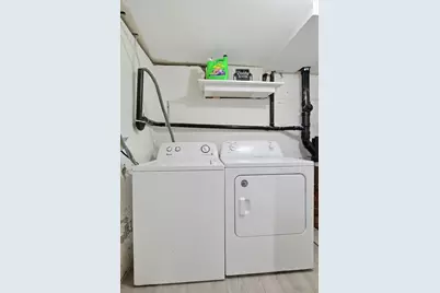 111 Methuen St., Springfield, MA 01119 - Photo 30