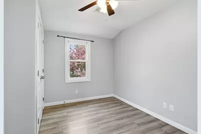 111 Methuen St., Springfield, MA 01119 - Photo 28