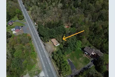 115 Sturbridge Rd, Brimfield, MA 01010 - Photo 1