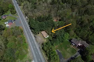 115 Sturbridge Rd, Brimfield, MA 01010 - Photo 1