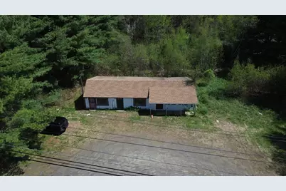 115 Sturbridge Rd, Brimfield, MA 01010 - Photo 10