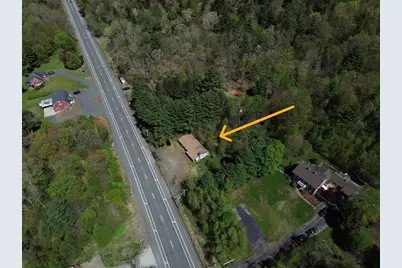 115 Sturbridge Rd, Brimfield, MA 01010 - Photo 8
