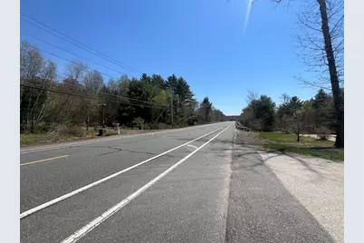 115 Sturbridge Rd, Brimfield, MA 01010 - Photo 6