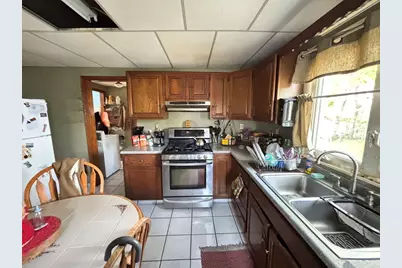 31 Central Ave, Medford, MA 02155 - Photo 2