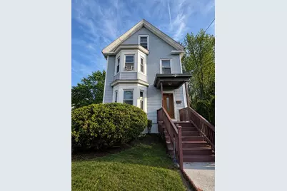 31 Central Ave, Medford, MA 02155 - Photo 1