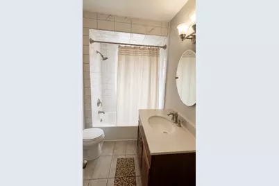 31 Central Ave, Medford, MA 02155 - Photo 4