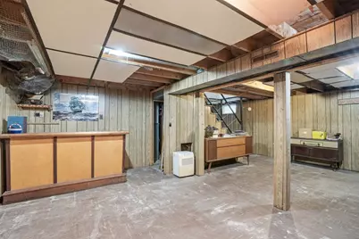 94 Edgewater Drive, Wareham, MA 02571 - Photo 32