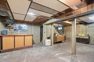 94 Edgewater Dr, Wareham, MA 02571 - Photo 32
