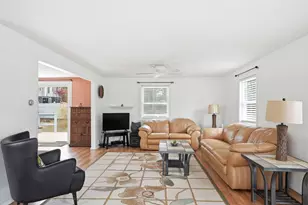 94 Edgewater Dr, Wareham, MA 02571 - Photo 14
