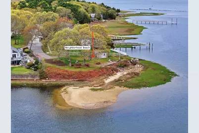 94 Edgewater Drive, Wareham, MA 02571 - Photo 36