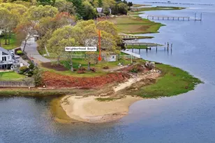 94 Edgewater Dr, Wareham, MA 02571 - Photo 36