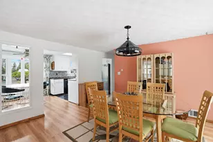 94 Edgewater Dr, Wareham, MA 02571 - Photo 24