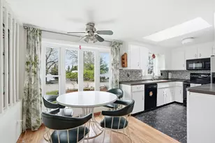 94 Edgewater Dr, Wareham, MA 02571 - Photo 20