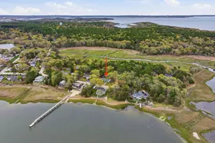 94 Edgewater Dr, Wareham, MA 02571 - Photo 10