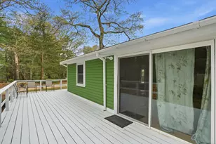 94 Edgewater Dr, Wareham, MA 02571 - Photo 6