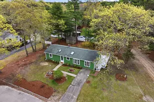 94 Edgewater Dr, Wareham, MA 02571 - Photo 8