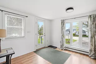 94 Edgewater Dr, Wareham, MA 02571 - Photo 16